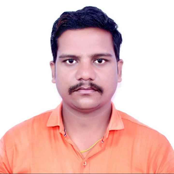 बोगस शिक्षक भरती घोटाळा वरिष्ठ अधिकाऱ्यांकडून दाबण्याचा प्रयत्न  - कैलास बगमारे भाजपा जिल्हा सहसंयोजक